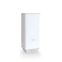 Daalderop Mono chauffe-eau éléctrique 120 l - verticale - model mural - 1500 W - mono 230V - thermoplongeur - ERP label sanitaire: C