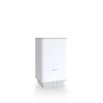 Daalderop Mono-3 chauffe-eau éléctrique 80 l - verticale - model mural - 5200 W - 230V/400V - thermoplongeur - ERP label sanitaire: C