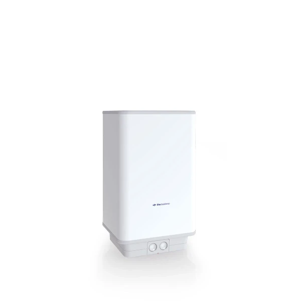 Daalderop Mono-3 chauffe-eau éléctrique 80 l - verticale - model mural - 5200 W - 230V/400V - thermoplongeur - ERP label sanitaire: C