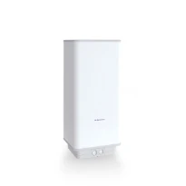 Daalderop Mono-3 chauffe-eau éléctrique 120 l - verticale - model mural - 7500 W - 400V - thermoplongeur - ERP label sanitaire: C