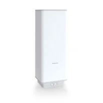 Daalderop Mono-3 chauffe-eau éléctrique 150 l - verticale - model mural - 7500 W - 400V - thermoplongeur - ERP label sanitaire: C