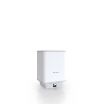 Daalderop Mono Smartboiler 30L - verticale - model mural - 1000W - mono 230V