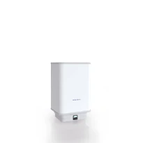 Daalderop Mono Smartboiler 50L - verticale - model mural - 1000W - mono 230V