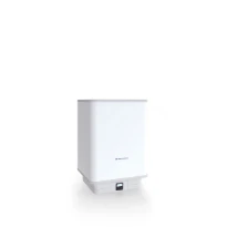 Daalderop Mono Green Energy Smartboiler 60L - verticale - model mural - 1000W - 230V