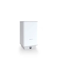Daalderop Mono Green Energy Smartboiler 80L  - verticale - model mural - 1000W - mono 230V