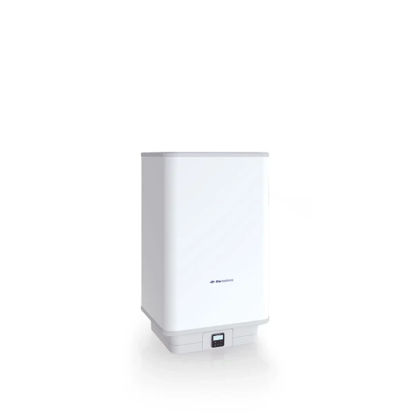Daalderop Green Energy Smart Mono elektrische boiler 80 l  - vertikaal - muurmodel - 1000 W - mono 230V - droge weerstand - ERP label sanitair: