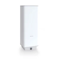 Daalderop Mono Green Energy Smartboiler 150L  - verticale - model mural - 1750W - mono 230V
