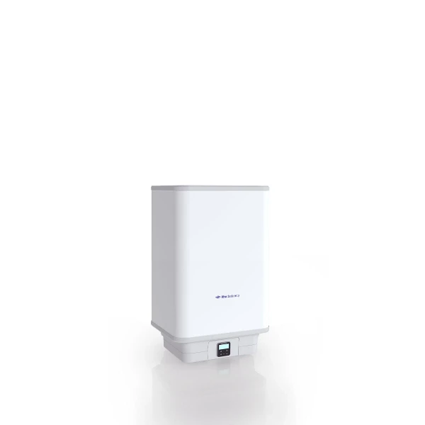 Daalderop Mono-plus Smartboiler 50L - verticale - model mural - 2500W - mono 230V