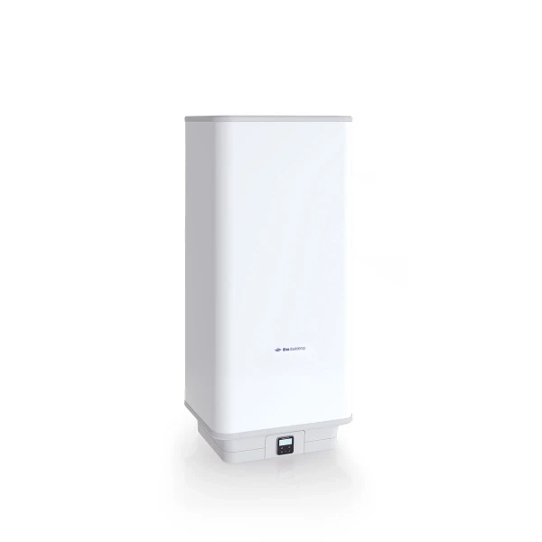 Daalderop Green Energy Smartboiler 120L - verticale - model mural  - 2500W - mono 230V