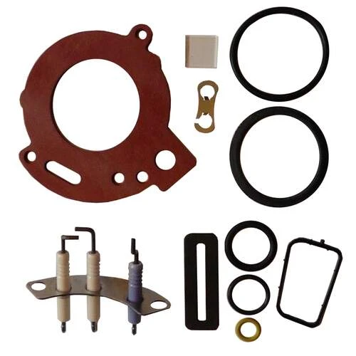 Bosch WSS service kit wb6