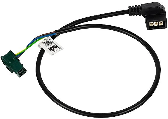 Bulex WSS câble