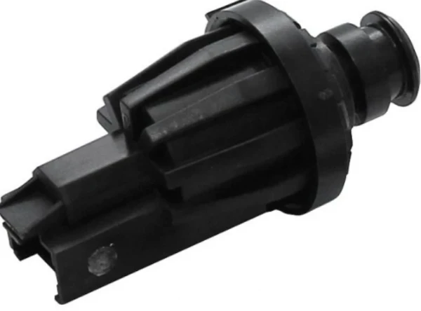 Bulex WSS détecteur pression ThermoMaster f25/29