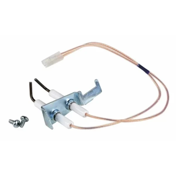 Bulex WSS électrode d'allumage