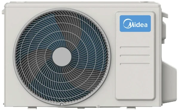 Midea Free-Match multisplit buitenunit R32 5,27 kW