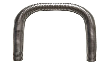 TracPipe Smart protection PLT beschermingmantel DN15-32 (rollengte 10m) - prijs per rol