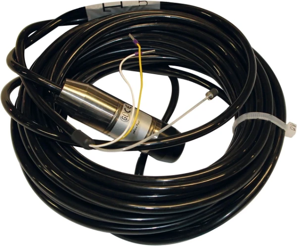 DAB STS niveausonde 10 m