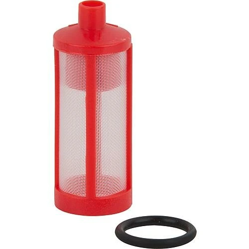 Danfoss WSS vervangfilter voor BFP mazoutpompen