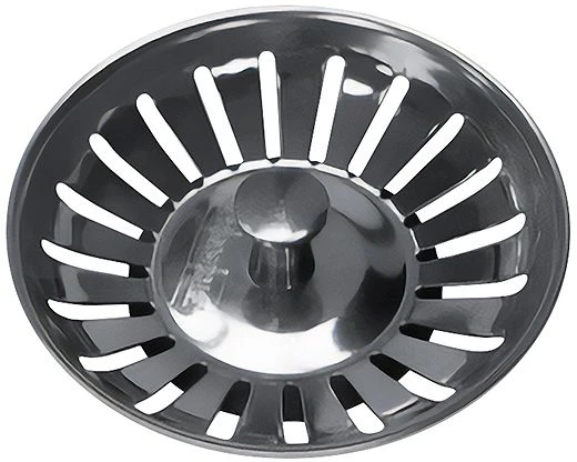 Franke WSS crepine panier pour soupape 3 1/2"