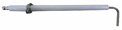 ACV WSS électrode simple pliée BG2000S