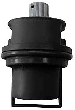 ACV WSS purgeur air auto circul.Prest.MK3