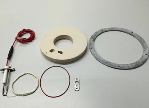 ACV WSS kit entretien Prest.MK3