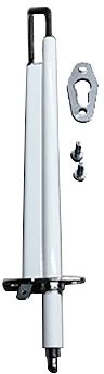 ACV WSS kit electrode HM70-85-120TC + vis+joint