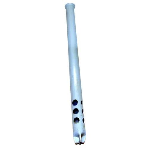 ACV WSS sparge tube pvcc 19,5x1000 side-holes v2