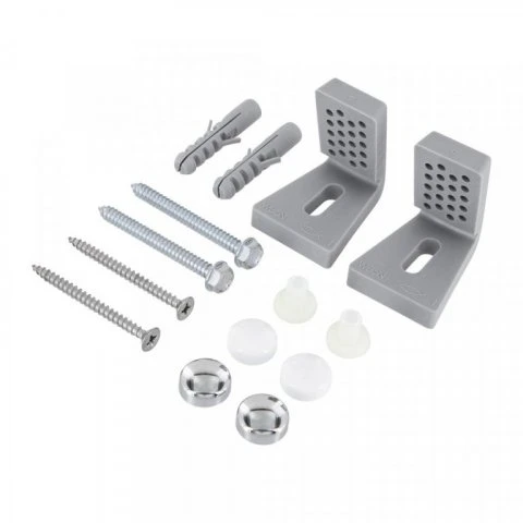 Ideal Standard WSS set de fixation WB5N
