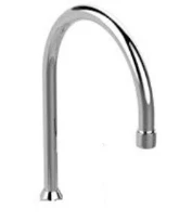 Ideal Standard WSS wss bec chromé