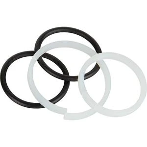 Ideal Standard WSS jointsset ceramix o-ring pour mitigeur cuisine concept 100 et 200