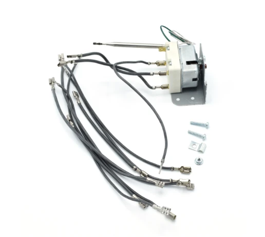 Daalderop WSS kit d'entretien thermostat de sécurité mono-plus
