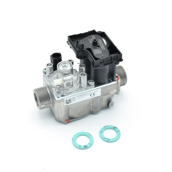 Daalderop WSS kit d'entretien bloc gaz PX42 Cube Duo