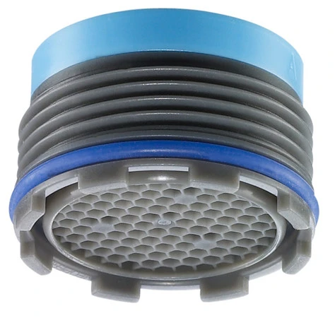 Neoperl perlator M18,5