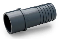 Eupen PVC Pression téton 32 x 32 mm