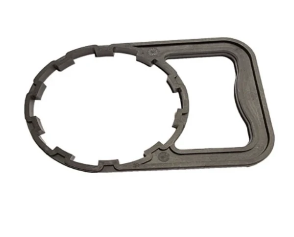 KIN ECO sleutel voor filter PTA99501/A (nieuw model)