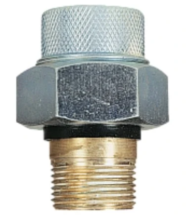 SGA WPF union diélectrique  MF 1/2 x 1/2