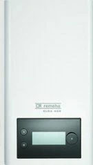 Remeha Elga Ace H module intérieur 4 kW