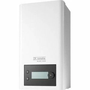 Remeha Elga Ace H module intérieur 6 kW