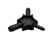 RIIFO Tools CCT-162026 kalibreer-en afschuintool 16-26 mm