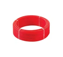 RIIFO PE-RT vloerverwarmingsbuis met zuurstofbarrière 16 x 2 mm (rollengte 600m) - Max 60° C - prijs per meter