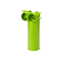 Ubbink Air Excellent 23C Vent.Adapt. 125-180°