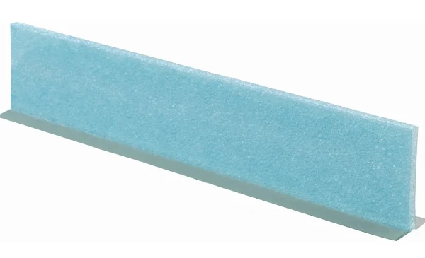 Uponor Multi ruban périphérique 1800 x 100 x 10 mm - prix par mètre - vente par pièce