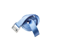 Sangle d'arrimage avec boucle de serrage 50mm - 7 mètres - 1400kg