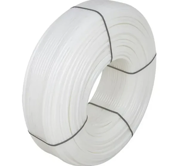 Vasco Pert 5L tuyau chauffage sol (longueur rouleau 600m) 16 x 2,0 mm - prix par rouleau