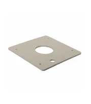 Sime WSS isolation céramique pour foyer brûleur 1r (pos35)