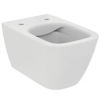 Ideal Standard i.life B wc suspendu rimls+® (en emballage prêt à porter)