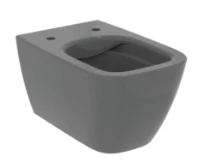 Ideal Standard i.life B wc suspendu rimls+® (en emballage prêt à porter)