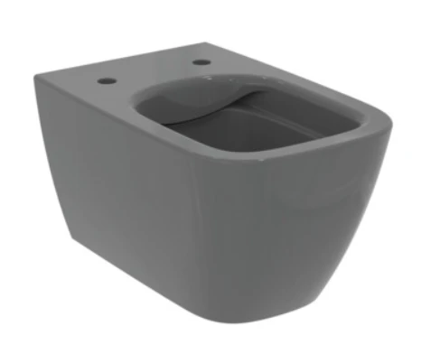 Ideal Standard i.life B wc suspendu rimls+® (en emballage prêt à porter)
