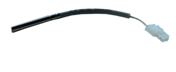 ACV WSS sonde ntc 1-2 Kompakt