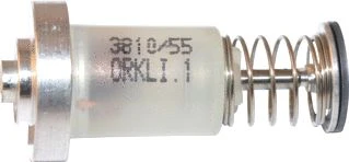 Bosch Magneetinzet
